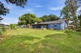 3135 Cross Fox Drive - Photo 30