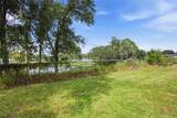 3135 Cross Fox Drive - Photo 31
