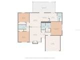3135 Cross Fox Drive - Photo 32