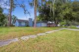 3135 Cross Fox Drive - Photo 4