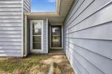 3135 Cross Fox Drive - Photo 5