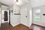 3135 Cross Fox Drive - Photo 6