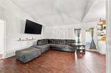 3135 Cross Fox Drive - Photo 7