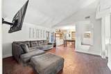 3135 Cross Fox Drive - Photo 8