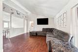 3135 Cross Fox Drive - Photo 9