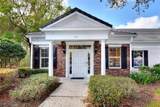 657 Lumsden Road - Photo 1