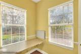 657 Lumsden Road - Photo 10