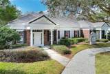 657 Lumsden Road - Photo 2