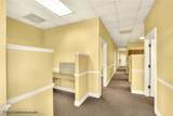 657 Lumsden Road - Photo 3