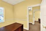 657 Lumsden Road - Photo 4
