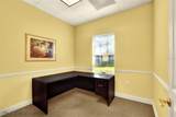 657 Lumsden Road - Photo 5