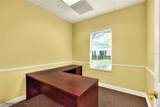 657 Lumsden Road - Photo 6