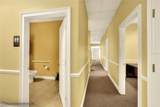 657 Lumsden Road - Photo 7