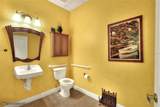 657 Lumsden Road - Photo 8