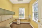 657 Lumsden Road - Photo 9