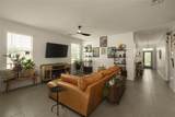 13301 Waterleaf Garden Circle - Photo 10