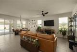 13301 Waterleaf Garden Circle - Photo 11