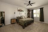 13301 Waterleaf Garden Circle - Photo 13
