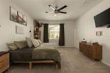 13301 Waterleaf Garden Circle - Photo 14