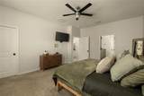 13301 Waterleaf Garden Circle - Photo 15