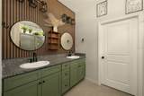 13301 Waterleaf Garden Circle - Photo 16