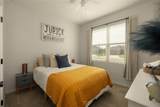 13301 Waterleaf Garden Circle - Photo 22