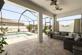 13301 Waterleaf Garden Circle - Photo 24