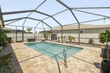 13301 Waterleaf Garden Circle - Photo 25