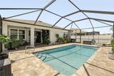 13301 Waterleaf Garden Circle - Photo 26