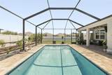 13301 Waterleaf Garden Circle - Photo 27