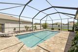 13301 Waterleaf Garden Circle - Photo 28