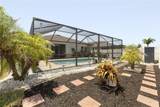 13301 Waterleaf Garden Circle - Photo 30