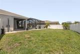 13301 Waterleaf Garden Circle - Photo 32