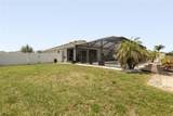 13301 Waterleaf Garden Circle - Photo 33