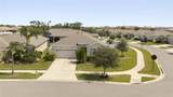 13301 Waterleaf Garden Circle - Photo 34