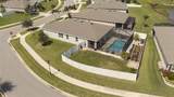 13301 Waterleaf Garden Circle - Photo 35