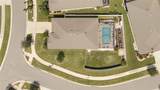 13301 Waterleaf Garden Circle - Photo 36
