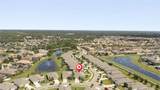 13301 Waterleaf Garden Circle - Photo 37