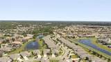 13301 Waterleaf Garden Circle - Photo 38