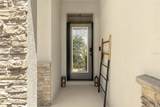 13301 Waterleaf Garden Circle - Photo 4