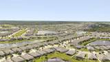 13301 Waterleaf Garden Circle - Photo 40