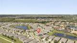 13301 Waterleaf Garden Circle - Photo 41