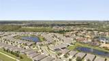 13301 Waterleaf Garden Circle - Photo 42