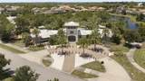 13301 Waterleaf Garden Circle - Photo 43