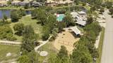 13301 Waterleaf Garden Circle - Photo 44
