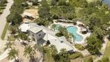 13301 Waterleaf Garden Circle - Photo 45