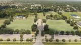 13301 Waterleaf Garden Circle - Photo 47