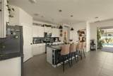 13301 Waterleaf Garden Circle - Photo 6