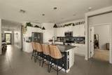 13301 Waterleaf Garden Circle - Photo 7