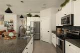 13301 Waterleaf Garden Circle - Photo 8